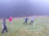 zoh svratouch 2014 26